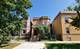 2302 W Addison, Chicago, IL 60618