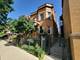 2302 W Addison, Chicago, IL 60618
