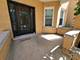 2302 W Addison, Chicago, IL 60618