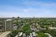 1636 N Wells Unit 2210, Chicago, IL 60614