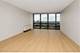 1636 N Wells Unit 2210, Chicago, IL 60614