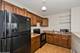 1636 N Wells Unit 2210, Chicago, IL 60614
