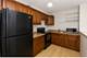 1636 N Wells Unit 2210, Chicago, IL 60614