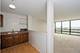 1636 N Wells Unit 2210, Chicago, IL 60614