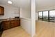 1636 N Wells Unit 2210, Chicago, IL 60614