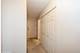 1636 N Wells Unit 2210, Chicago, IL 60614