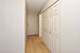1636 N Wells Unit 2210, Chicago, IL 60614