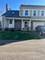 2634 College Hill Unit 84, Schaumburg, IL 60173