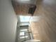 2634 College Hill Unit 84, Schaumburg, IL 60173