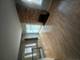 2634 College Hill Unit 84, Schaumburg, IL 60173