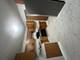 2634 College Hill Unit 84, Schaumburg, IL 60173