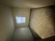 2634 College Hill Unit 84, Schaumburg, IL 60173
