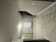 2634 College Hill Unit 84, Schaumburg, IL 60173