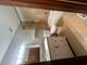 2634 College Hill Unit 84, Schaumburg, IL 60173