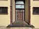 1237 N Noble Unit 1F, Chicago, IL 60642