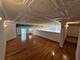 1237 N Noble Unit 1F, Chicago, IL 60642