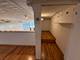 1237 N Noble Unit 1F, Chicago, IL 60642