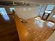 1237 N Noble Unit 1F, Chicago, IL 60642