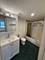 1237 N Noble Unit 1F, Chicago, IL 60642