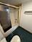 1237 N Noble Unit 1F, Chicago, IL 60642