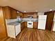 1237 N Noble Unit 1F, Chicago, IL 60642