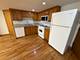1237 N Noble Unit 1F, Chicago, IL 60642