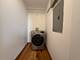 1237 N Noble Unit 1F, Chicago, IL 60642