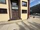 1237 N Noble Unit 1F, Chicago, IL 60642