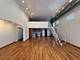 1237 N Noble Unit 1F, Chicago, IL 60642