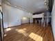 1237 N Noble Unit 1F, Chicago, IL 60642