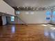 1237 N Noble Unit 1F, Chicago, IL 60642