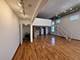 1237 N Noble Unit 1F, Chicago, IL 60642