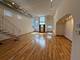 1237 N Noble Unit 1F, Chicago, IL 60642