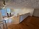 1237 N Noble Unit 1F, Chicago, IL 60642