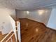1237 N Noble Unit 1F, Chicago, IL 60642