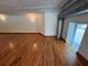 1237 N Noble Unit 1F, Chicago, IL 60642