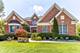15 Eagle Ridge, Hawthorn Woods, IL 60047