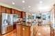 15 Eagle Ridge, Hawthorn Woods, IL 60047