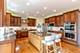15 Eagle Ridge, Hawthorn Woods, IL 60047
