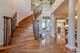 15 Eagle Ridge, Hawthorn Woods, IL 60047