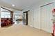 15 Eagle Ridge, Hawthorn Woods, IL 60047