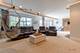 15 Eagle Ridge, Hawthorn Woods, IL 60047