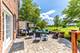 15 Eagle Ridge, Hawthorn Woods, IL 60047