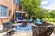15 Eagle Ridge, Hawthorn Woods, IL 60047