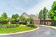 15 Eagle Ridge, Hawthorn Woods, IL 60047