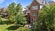 15 Eagle Ridge, Hawthorn Woods, IL 60047