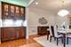15 Eagle Ridge, Hawthorn Woods, IL 60047