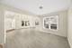1002 Hobson, Buffalo Grove, IL 60089