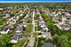 1002 Hobson, Buffalo Grove, IL 60089