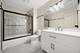 1002 Hobson, Buffalo Grove, IL 60089